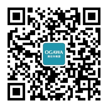 奥佳华华体会官方网页版-华体会(中国)公众号