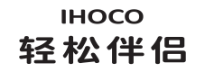 IHOCO